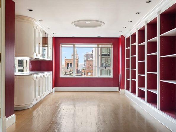 425 East 58th Street 20E, New York NY 10022