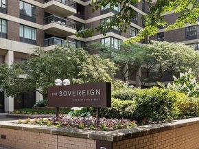 425 East 58th Street 20E, New York NY 10022