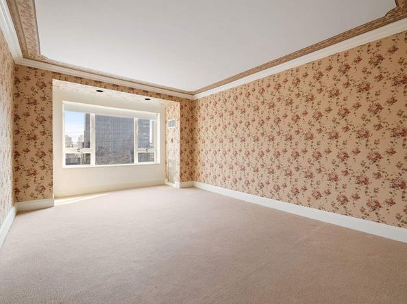 425 East 58th Street 20E, New York NY 10022