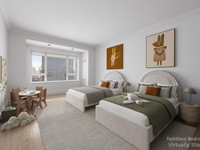 425 East 58th Street 20E, New York NY 10022