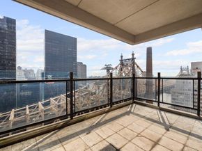 425 East 58th Street 20E, New York NY 10022