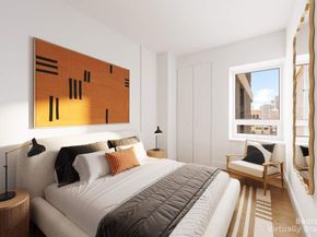 425 East 58th Street 20E, New York NY 10022