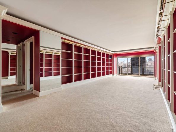 425 East 58th Street 20E, New York NY 10022