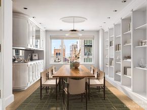 425 East 58th Street 20E, New York NY 10022