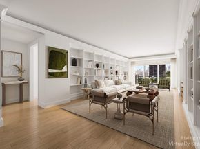 425 East 58th Street 20E, New York NY 10022