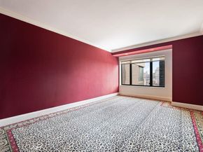 425 East 58th Street 20E, New York NY 10022