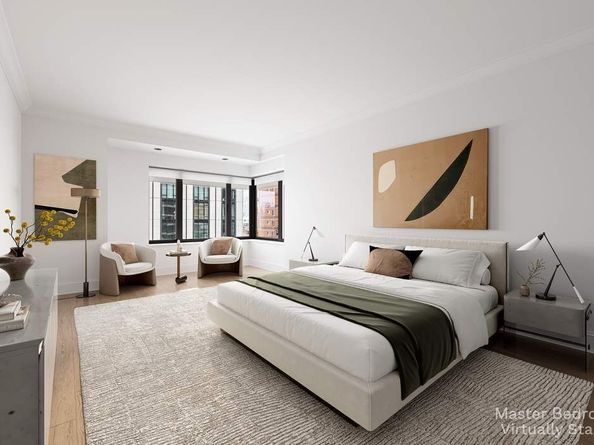 425 East 58th Street 20E, New York NY 10022