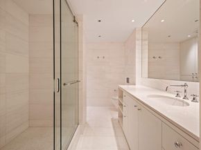 425 East 58th Street 20E, New York NY 10022