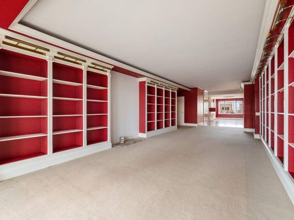 425 East 58th Street 20E, New York NY 10022