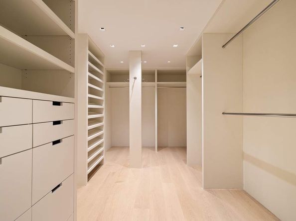 425 East 58th Street 20E, New York NY 10022