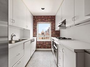 425 East 58th Street 20E, New York NY 10022
