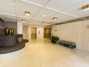 330 3rd Avenue 8D, New York NY 10010