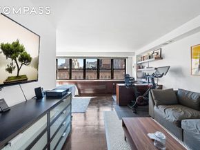 330 3rd Avenue 8D, New York NY 10010