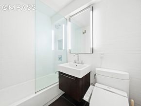 330 3rd Avenue 8D, New York NY 10010