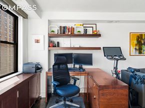 330 3rd Avenue 8D, New York NY 10010