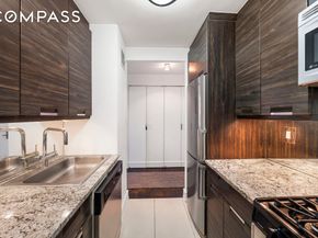 330 3rd Avenue 8D, New York NY 10010