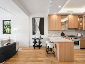 228 13th Street 204, Brooklyn NY 11215