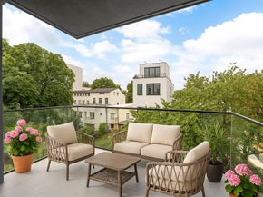 228 13th Street 204, Brooklyn NY 11215