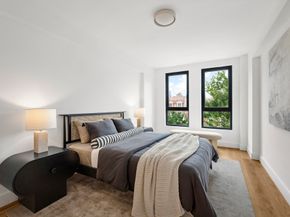 228 13th Street 204, Brooklyn NY 11215