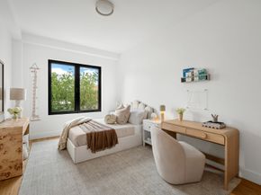 228 13th Street 204, Brooklyn NY 11215