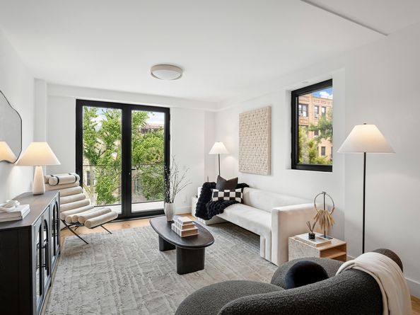 228 13th Street 204, Brooklyn NY 11215