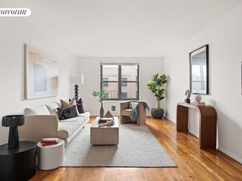 45 Overlook Terrace