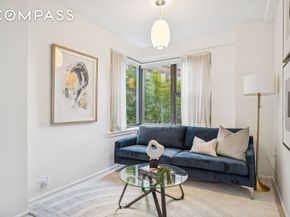 440 East 56th Street 6FGH, New York NY 10022