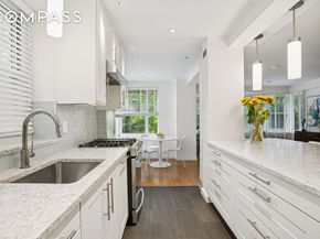 440 East 56th Street 6FGH, New York NY 10022