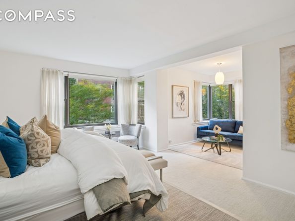 440 East 56th Street 6FGH, New York NY 10022