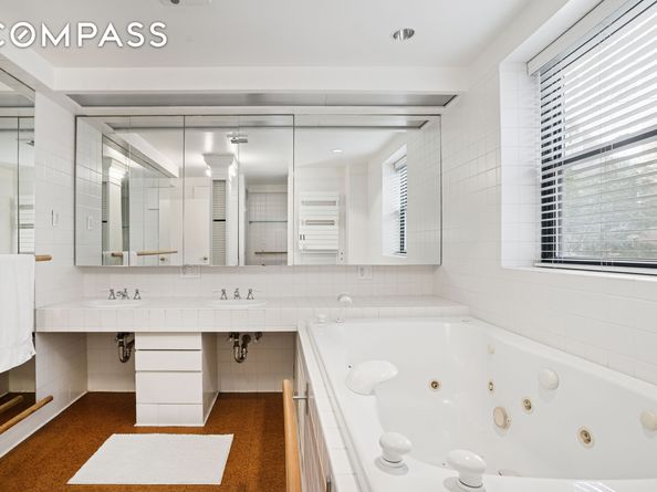 440 East 56th Street 6FGH, New York NY 10022
