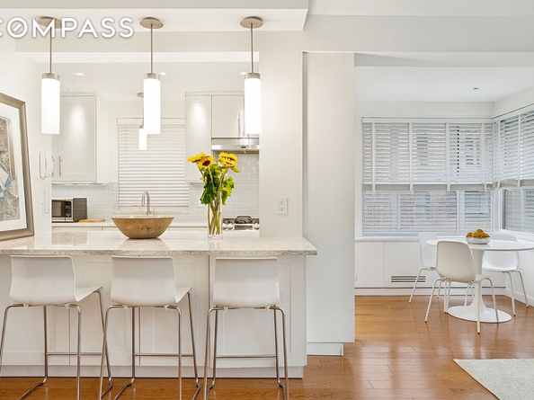 440 East 56th Street 6FGH, New York NY 10022