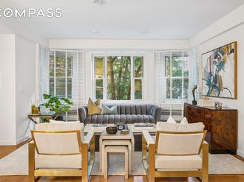 440 East 56th Street