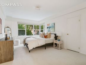 440 East 56th Street 6FGH, New York NY 10022