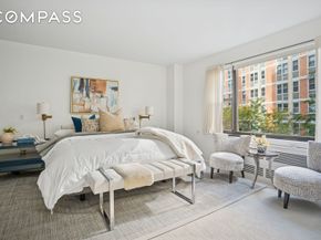 440 East 56th Street 6FGH, New York NY 10022