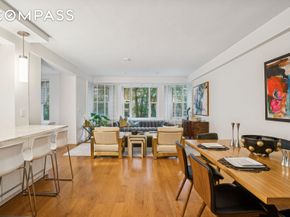 440 East 56th Street 6FGH, New York NY 10022