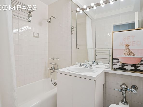 440 East 56th Street 6FGH, New York NY 10022