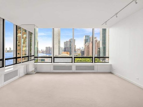 860 United Nations Plaza 13A, New York NY 10017