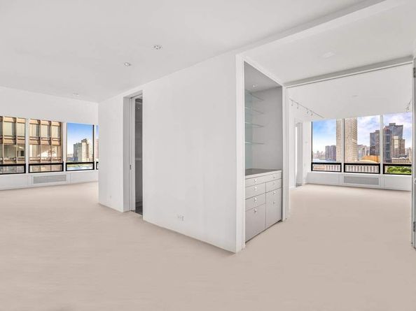 860 United Nations Plaza 13A, New York NY 10017