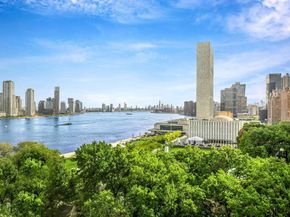 860 United Nations Plaza 13A, New York NY 10017