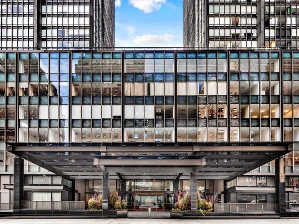 860 United Nations Plaza 13A, New York NY 10017