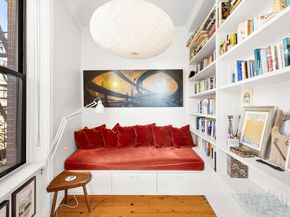 344 West 11th Street 4W, New York NY 10014