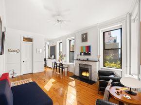 344 West 11th Street 4W, New York NY 10014