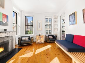 344 West 11th Street 4W, New York NY 10014