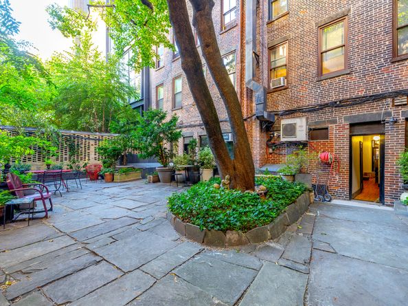 344 West 11th Street 4W, New York NY 10014