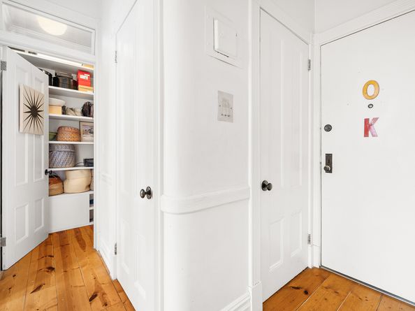 344 West 11th Street 4W, New York NY 10014