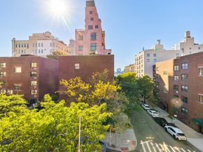 344 West 11th Street 4W, New York NY 10014