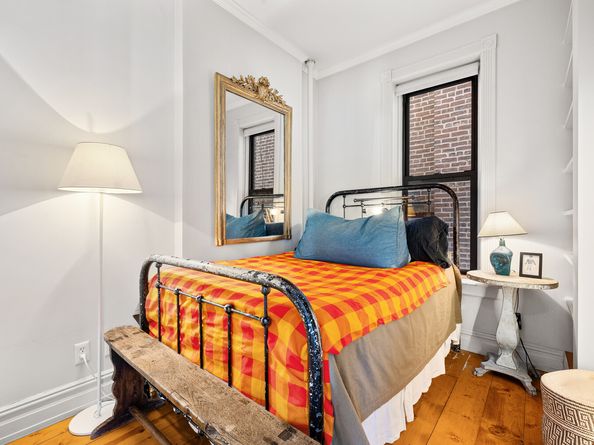 344 West 11th Street 4W, New York NY 10014