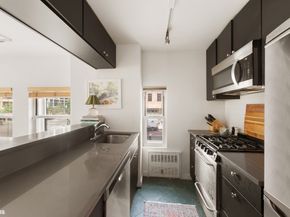 350 West 14th Street 2D, New York NY 10014