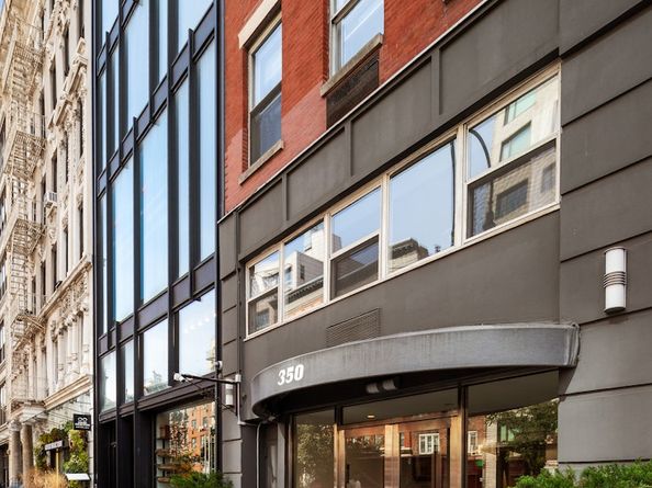 350 West 14th Street 2D, New York NY 10014