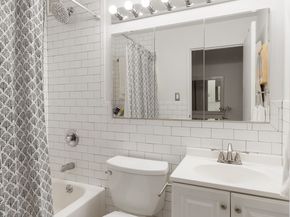 350 West 14th Street 2D, New York NY 10014